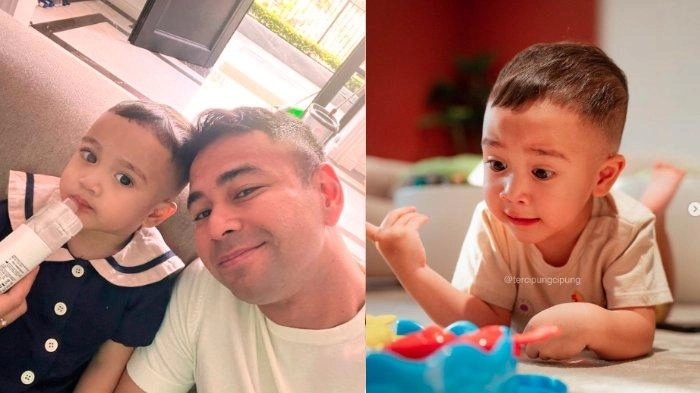 Fenomena Kidsfluencer seperti Cipung dan Shabira, Apakah Termasuk Eksploitasi Anak?