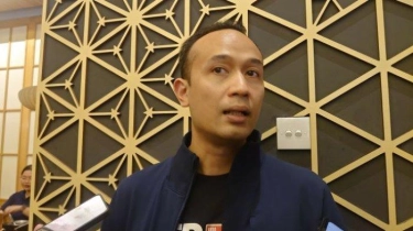 IBL All Star 2024 Dipastikan Dihelat di Jakarta: Berpeluang Digelar Bareng Kualifikasi BCL Asia