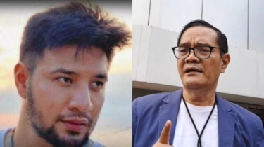 Kuasa Hukum Ammar Zoni Bakal Usahakan Kliennya untuk Direhabilitasi Terkait Kasus Narkoba