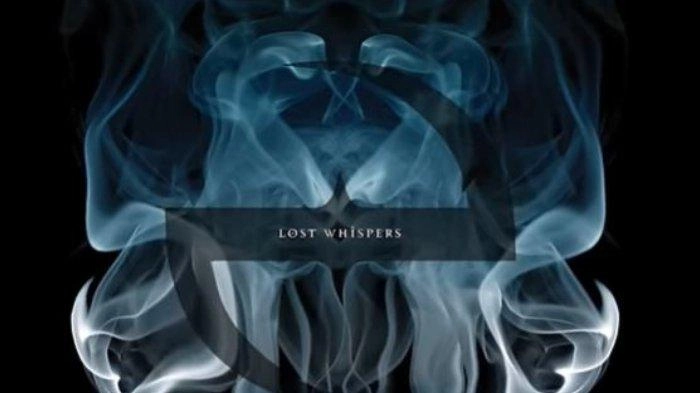 Lirik Lagu dan Terjemahan Made Of Stone - Evanescence: No Matter What You Say