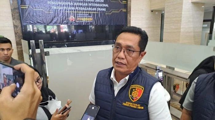 Meski Gajinya Besar, Mahasiswa Korban TPPO Modus Magang di Jerman Malah Terlilit Utang Rp 50 Juta