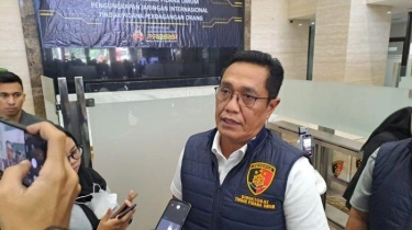 Meski Gajinya Besar, Mahasiswa Korban TPPO Modus Magang di Jerman Malah Terlilit Utang Rp 50 Juta