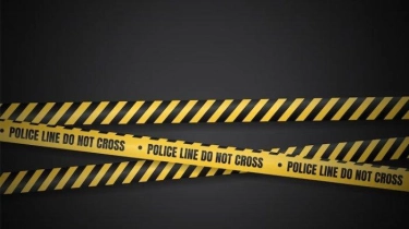 Penikaman Massal di Illinois AS, 4 Orang Tewas, 7 Lainnya Terluka