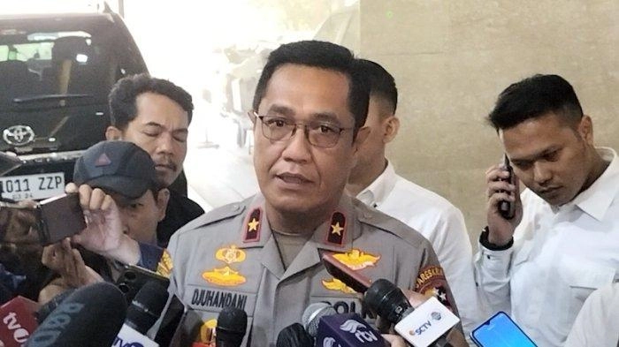 Peran 5 Tersangka Kasus TPPO Magang Ferienjob:  Sosialisasi hingga Minta Mahasiswa Pinjam Uang