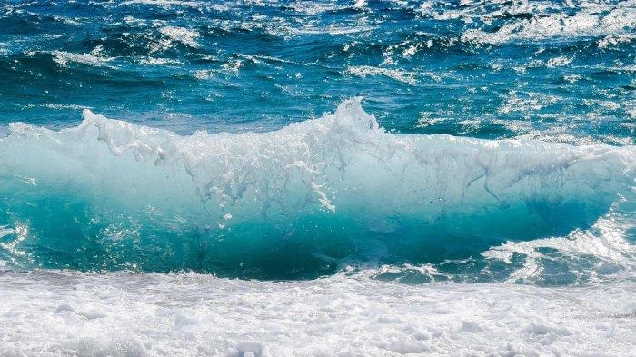 Peringatan Dini BMKG Gelombang Tinggi Besok, 29 Maret 2024: Perairan Pulau Enggano Capai 2,5 Meter