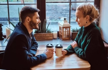 6 Ciri Pria Sejati yang Tidak Akan Selingkuh, Para Perempuan Wajib Simak Agar Tak Salah Pilih Pasangan