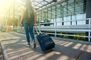 7 Tips Atasi Rasa Cemas saat Perjalanan alias Travel Anxiety, Simak Penjelasannya Agar Tak Lagi Khawatir