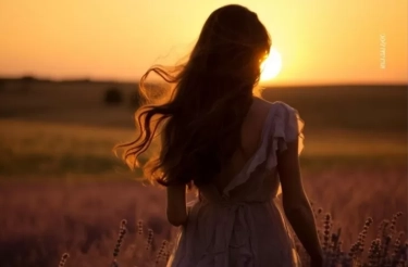 8 Tanda Intuisi Anda Menunjukkan Kebenaran, Salah Satunya Merasa Aman Meski Berada di Tempat yang Berbahaya