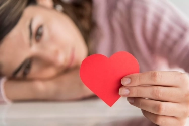 Ada Virgo hingga Pisces, 5 Zodiak Ini Hatinya Mudah Terluka Saat Menjalin Hubungan Asmara