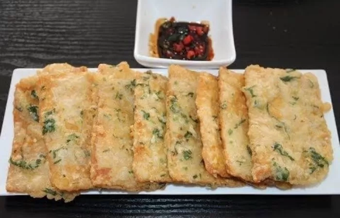 Benarkah Tempe Efektif Mengontrol Kolesterol dan Menyehatkan Jantung? Simak Kandungan Gizi serta Kalorinya