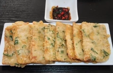 Benarkah Tempe Efektif Mengontrol Kolesterol dan Menyehatkan Jantung? Simak Kandungan Gizi serta Kalorinya