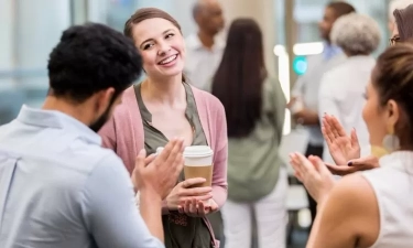 Bersifat Netral dan Penuh Perhatian, 4 Zodiak Ini Jadi yang Paling Dirindukan Kehadirannya oleh Orang-orang Sekitar Mereka