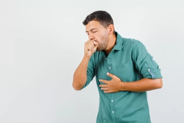 Bolehkah Pengidap TBC Ikut Berpuasa? Simak Manfaat serta Tips Menjalani Ibadah Puasa bagi Pengidap TBC