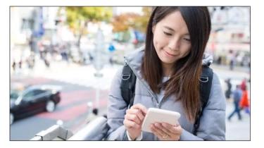 BRIFast Remittance jadi Solusi Cepat dan Aman Kirim THR dari Luar Negeri untuk Keluarga di Tanah Air, Yuk Download BRImo!