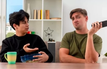 Hati-Hati, Ini 5 Ciri-Ciri Orang Sombong yang Perlu Diketahui, Apakah Kamu Salah Satunya?