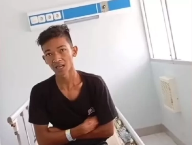 Polisi akan Periksa Bos Sopir Truk yang Sebabkan Kecelakaan di Halim