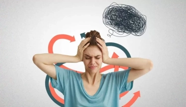 Sering Menyalahkan Diri Atas Keputusan? Simak Tanda-Tanda, Penyebab Hingga Dampak Overthinking