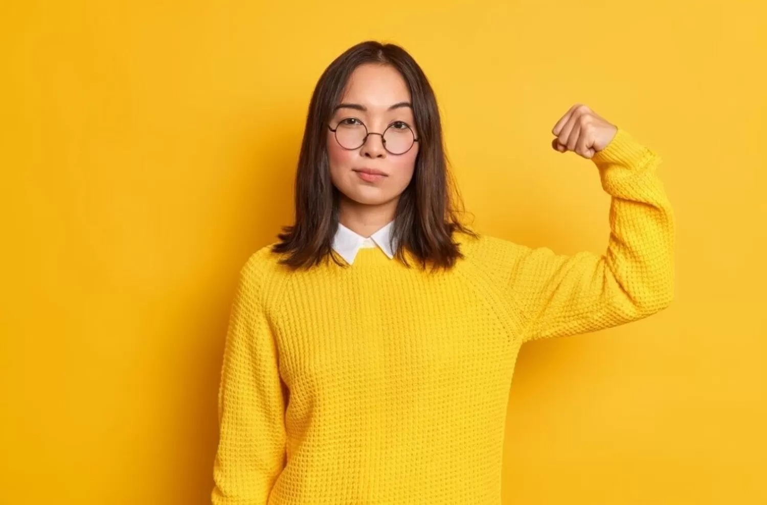 Simak dan Ikuti 7 Kebiasaan Orang yang Memiliki Mental Kuat, Salah Satunya Terima Perubahan