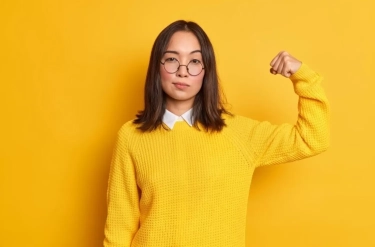 Simak dan Ikuti 7 Kebiasaan Orang yang Memiliki Mental Kuat, Salah Satunya Terima Perubahan