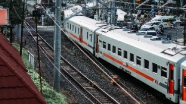 8 Arti Mimpi Ketinggalan Barang di Kereta: Lagi Galau Hingga Takut Dikhianati