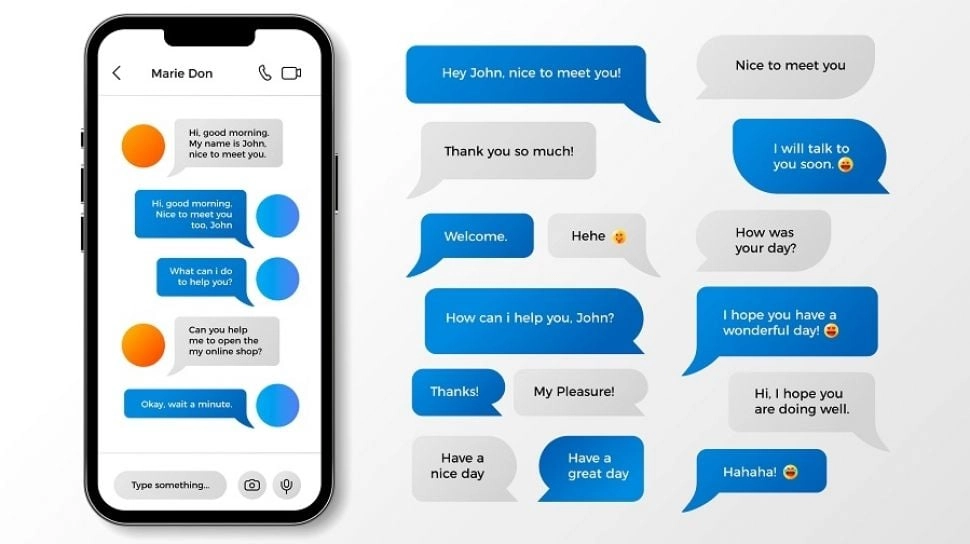 Akses iMessage di Windows? Bisa Banget! Begini Caranya...
