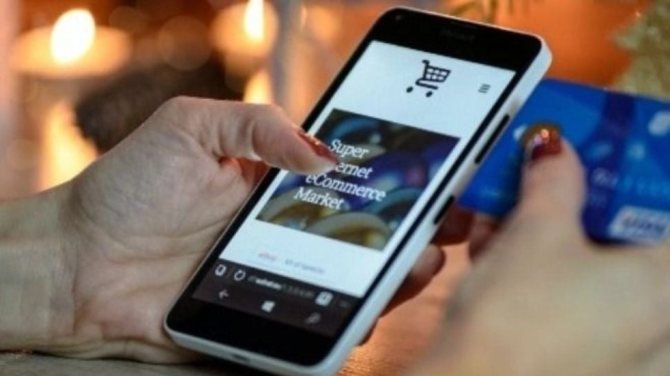 Barang Impor Murah Marajalela di Lapak E-commerce, Pemerintah Bisa Apa?