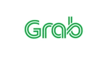 Buntut Kasus Upaya Penculikan Oleh Mitranya, Grab Pecat Pegawai yang Lalai