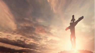 Ini Daftar Kegiatan Ibadah Tri Hari Suci Paskah: Kamis Putih, Jumat Agung, Sabtu Suci dan Minggu Paskah