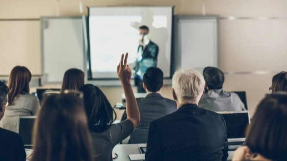 Ini Pentingnya Pendidikan Berkonsep Lingkungan Budaya Jepang yang Interaktif Bagi Generasi Muda