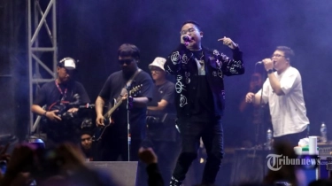 Chord Gitar Lagu Pingal - Guyon Waton, Intro dari Kunci C