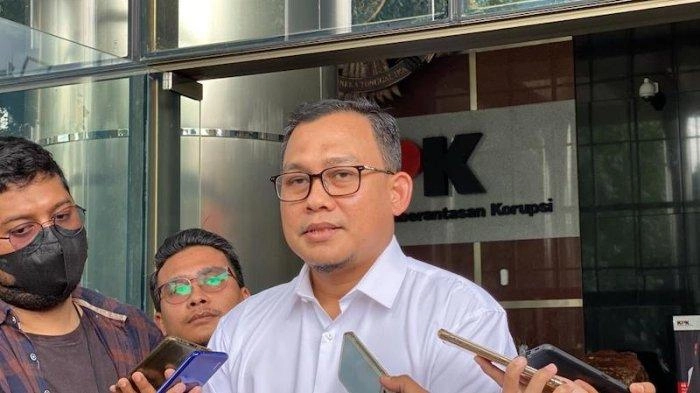 KPK Respons Dugaan Jaksa Peras Saksi Rp 3 Miliar: Jangan Giring Opini, Info Masih Bersifat Aduan