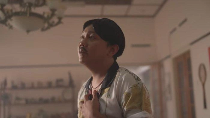 Kunci Gitar dan Lirik Lagu Wirang - Denny Caknan, Yen Akhire Wirang Ben Wirang Pisan
