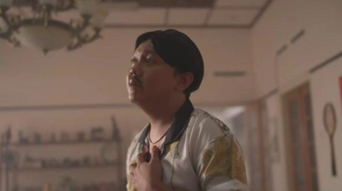 Kunci Gitar dan Lirik Lagu Wirang - Denny Caknan, Yen Akhire Wirang Ben Wirang Pisan