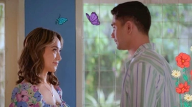 Kunci Gitar Dari Hati - Bunga Citra Lestari, Ku Ingin Kau Menjadi Milikku