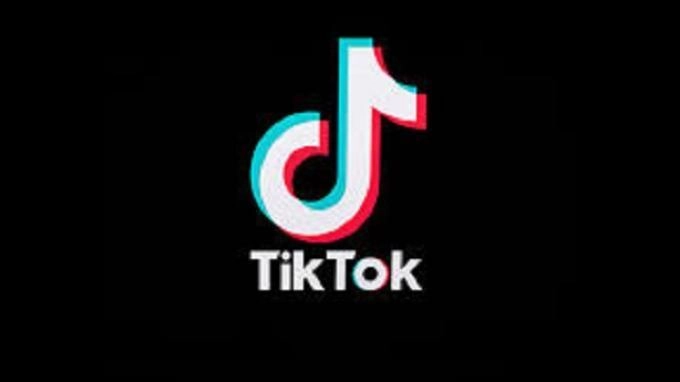 Migrasi Hampir Rampung, TikTok-Tokopedia Diharapkan Tingkatkan Daya Saing UMKM Lokal