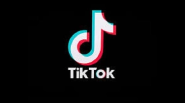 Migrasi Hampir Rampung, TikTok-Tokopedia Diharapkan Tingkatkan Daya Saing UMKM Lokal