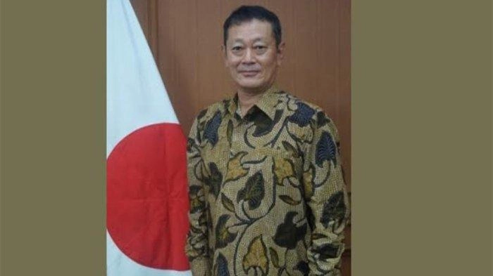 Mulai 1 April 2024 Pengajuan Visa Lewat Konjen Jepang di Surabaya Dialihkan ke VFS Global