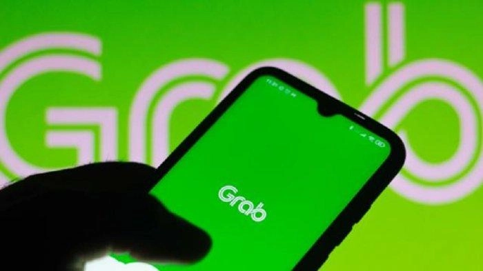 Sopir Taksi Online yang Culik Wanita dan Minta Rp100 Juta Ditangkap, Ini Reaksi Grab