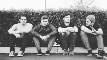 Terjemahan Lirik Lagu It's Far Better To Learn - Saosin: What is My Body Worth