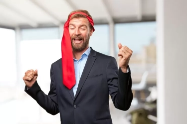 5 Kebiasaan Aneh Orang-Orang Sukses, Apakah Kamu Memiliki Salah Satunya?  