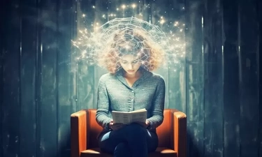 Inilah 10 Kebiasaan Unik Orang Introvert yang Membuat Mereka Jadi Sosok Lebih Cerdas