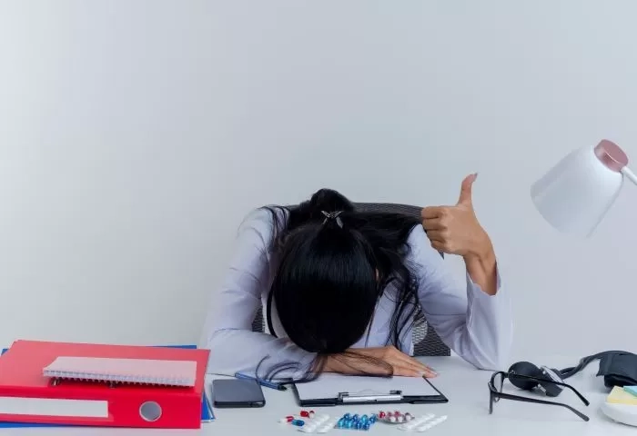 Mitos Terpecahkan: Ketika Ekstrovert Juga Bisa Merasa Malas untuk Bersosialisasi