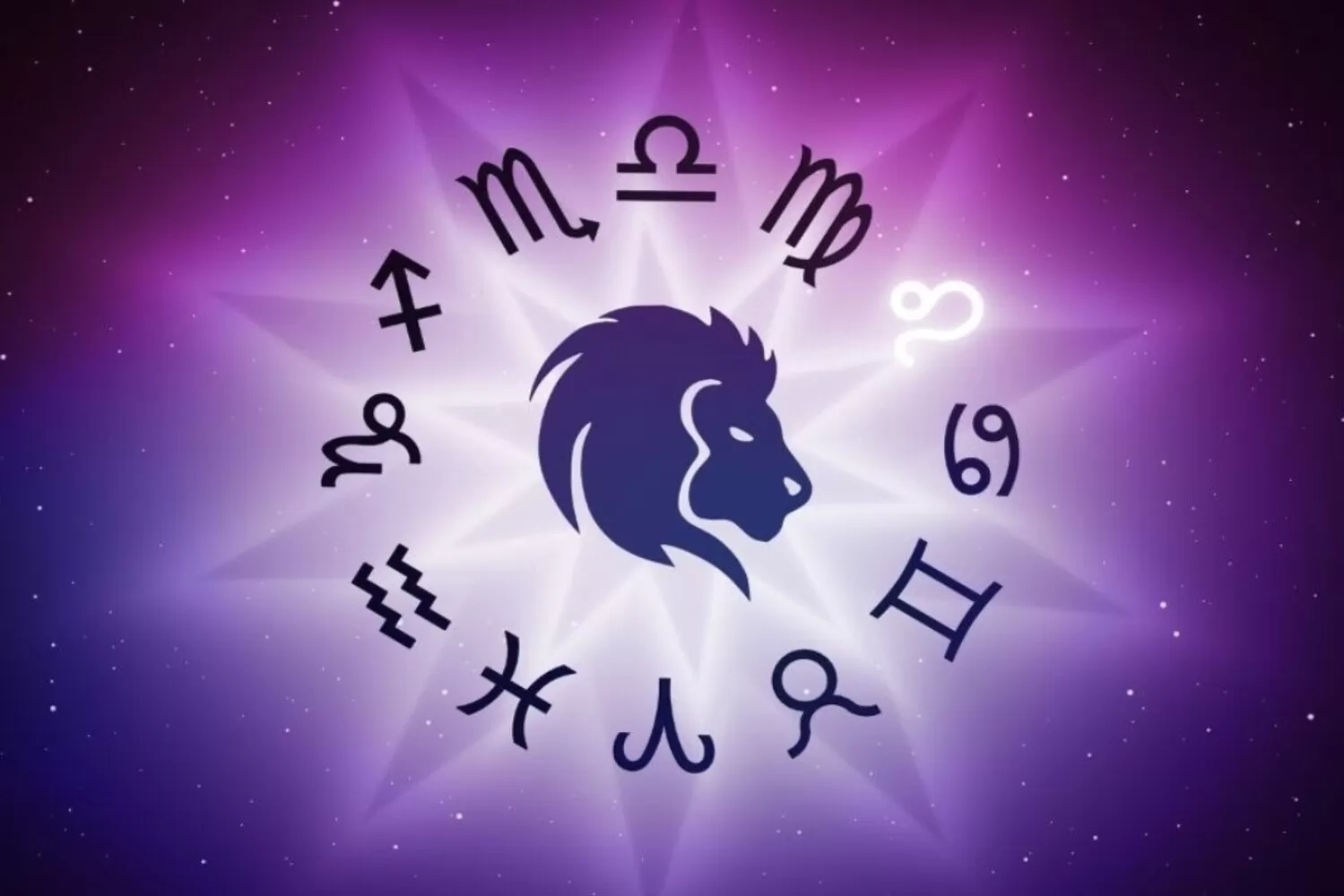 Ramalan Zodiak Leo dan Virgo 30 Maret 2024: Mulai dari Kesehatan, Karier, Keuangan hingga Cinta