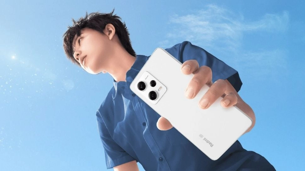 Cara Reset HP Xiaomi Kembali ke Setelan Pabrik, Bersih-bersih Semua Data