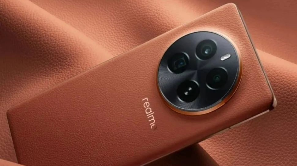 Dikonfirmasi, Realme GT 6 Bawa Baterai 5.500 mAh dan Chip Qualcomm