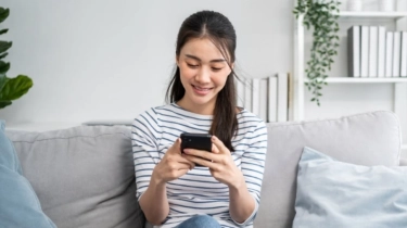 Hilang Dompet, Kartu Debit BRI Raib? Jangan Panik, Begini Cara Menonaktifkannya Lewat BRImo