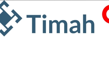 Kasus Korupsi IUP Dibongkar Kejagung, PT Timah Ngaku Sedang Alami Rugi