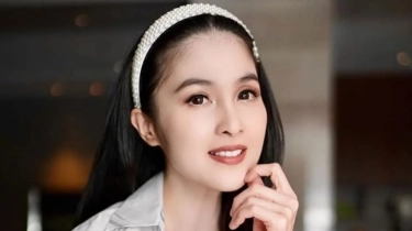 Sandra Dewi Terancam Terseret Kasus Korupsi Rp 271 T, Benarkah Dia Tak Tahu Asal Usul Kekayaan Suaminya?