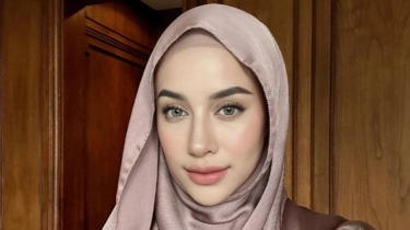 Sosok Emy Aghnia Punjabi, Selebgram yang Anaknya Dianiaya Pengasuh saat Ditinggal Kerja