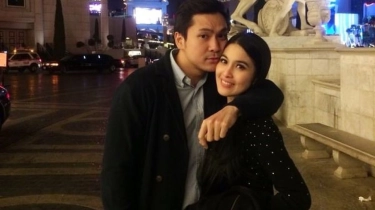 Terancam Dimiskinkan Usai Harvey Moeis Korupsi Rp271 T, Sandra Dewi: Yang Penting Cukup Buat Makan